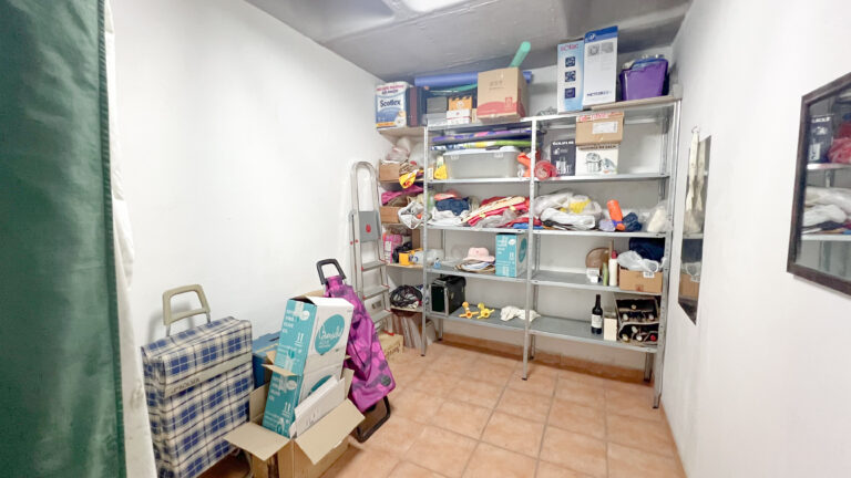 Sea-View Apartment in Calpe Near Arenal-Bol Beach