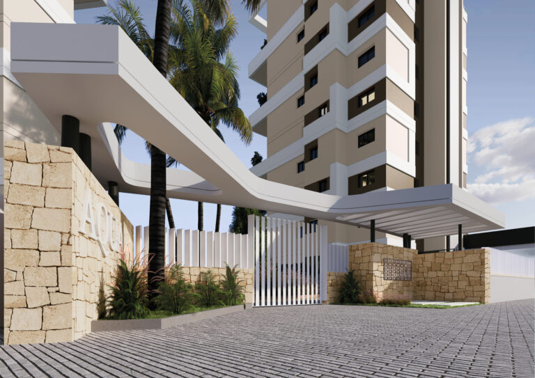 Duplex Penthouses for Sale in Calpe Near La Fossa