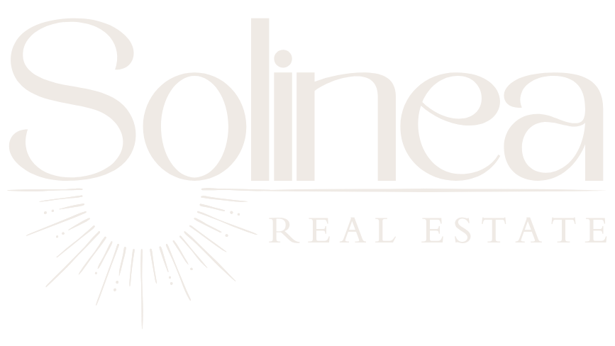 Solinea Real Estate